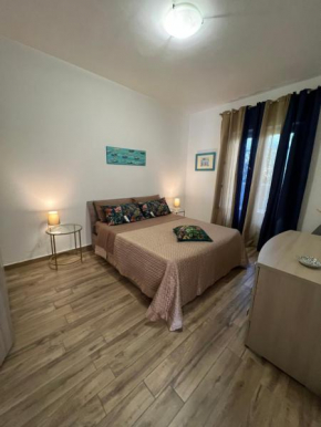 Riva Apartment